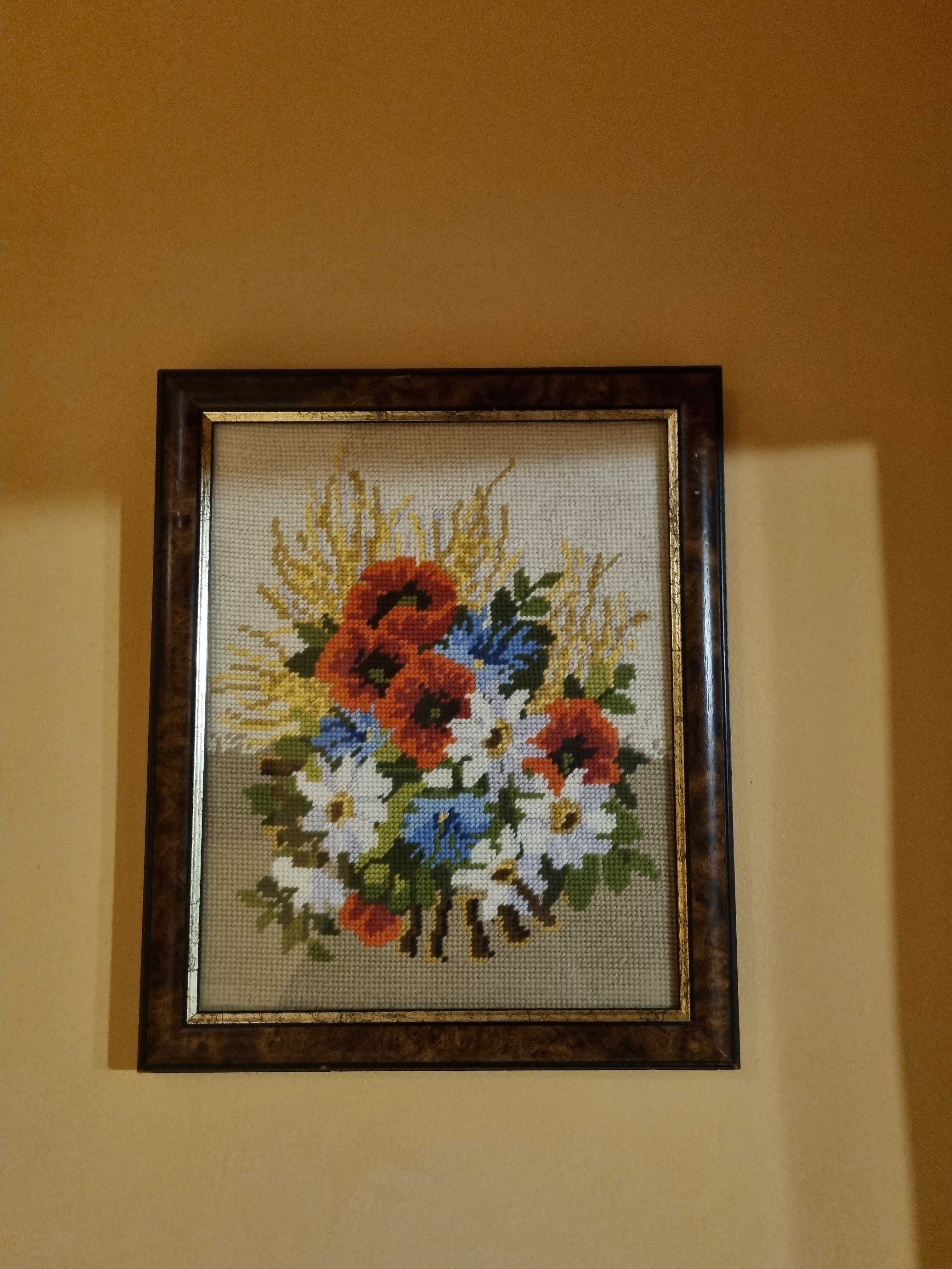 Картини и пластика