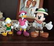 Figurine disney safari originale
