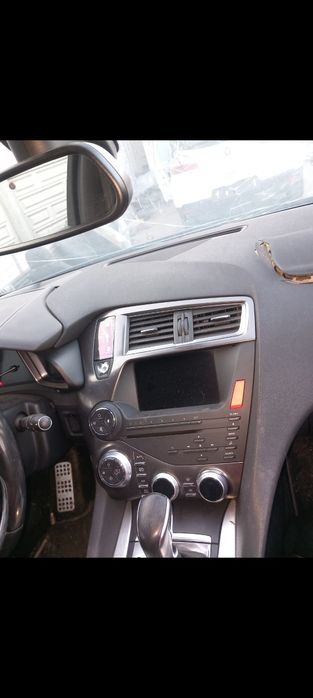 Reparatii Planse Bord