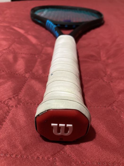 Тенис ракета Wilson Ultra