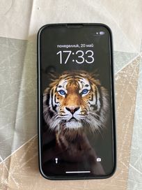 Iphone 13 mini 128gb