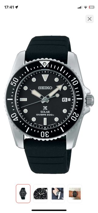 Кварцевые Seiko нержавеющая сталь