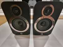 Boxe Q Acoustics 3030i