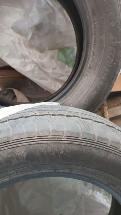 Автошины шины шины