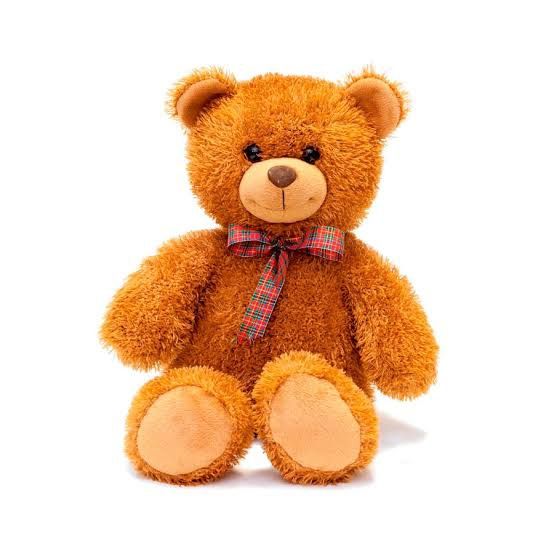 Мягкие игрушки для "Хватайка"/Yumshoq oʻyinchoqlar 
Ўйин автоматлари у