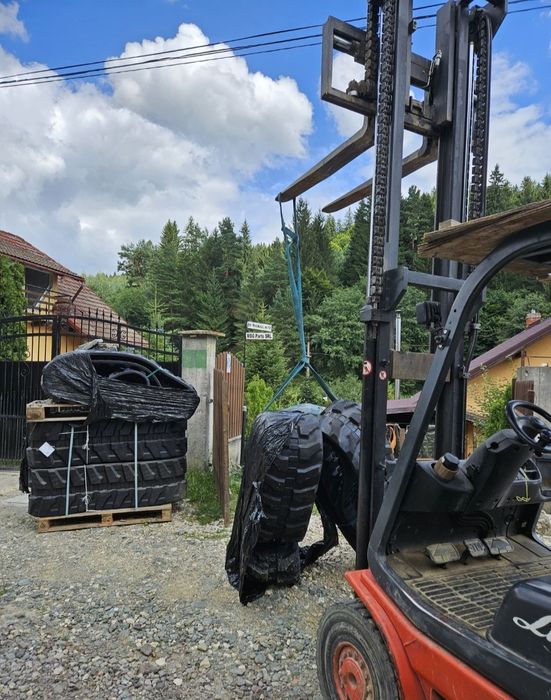 450x81x76 vs 400x72,5x74 vs 300x52,5x78 senile