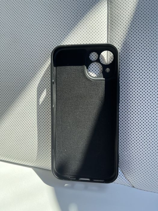 Iphone 13 128gb ca nou cu factura si garantie