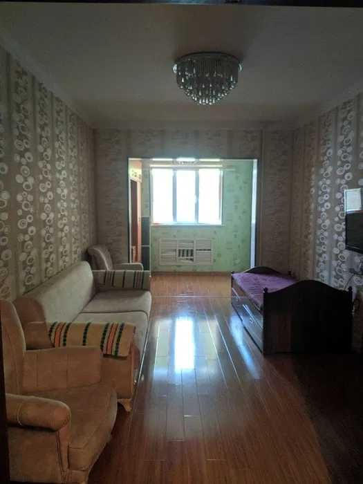 Срочно сдается квартира 3/2/4,Куйлюк массив 4.