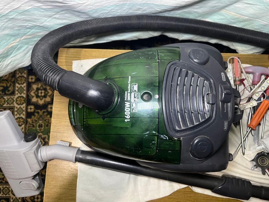 Пылесос, пылесосы, шансоргыш