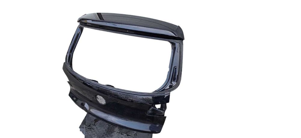 Haion Volkswagen Touran 2009-2016 5N0827173