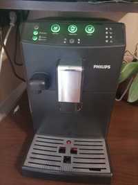 Espressor cafea Philips