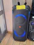 Аудио система JBL 1299 лв.