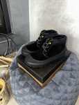 UGG Neumel Weather Hybrid Boot Black