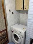 Чиланзар 23. Аренда. 2 х комнатная срочно 300$