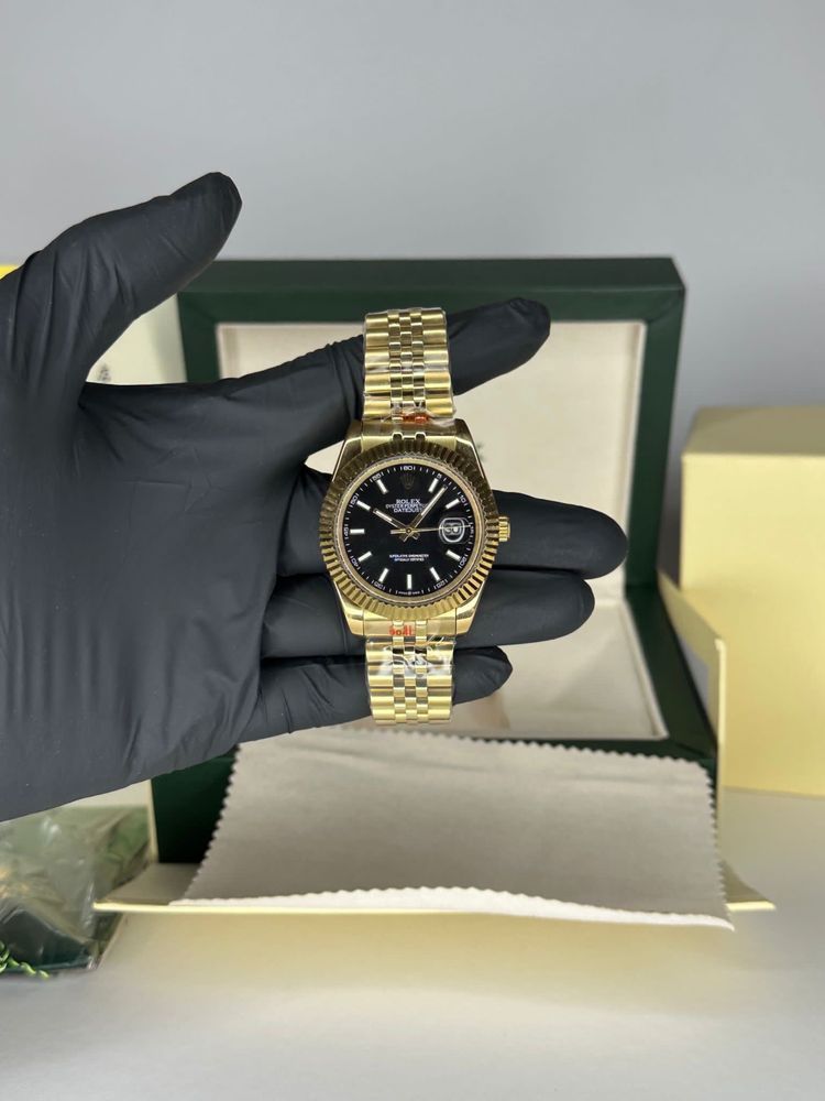 Ceasuri Rolex premium automatice