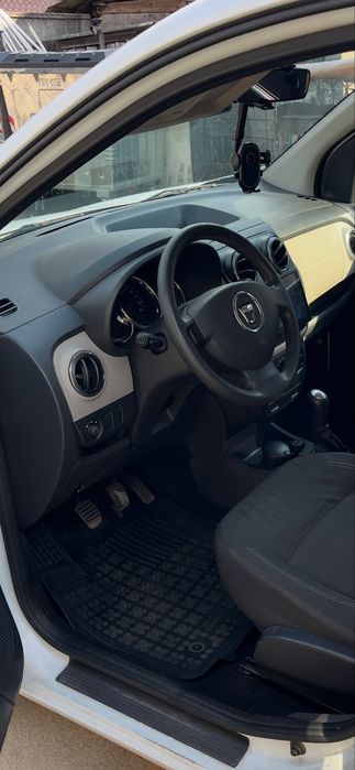 Lodgy de vanzare proprietar