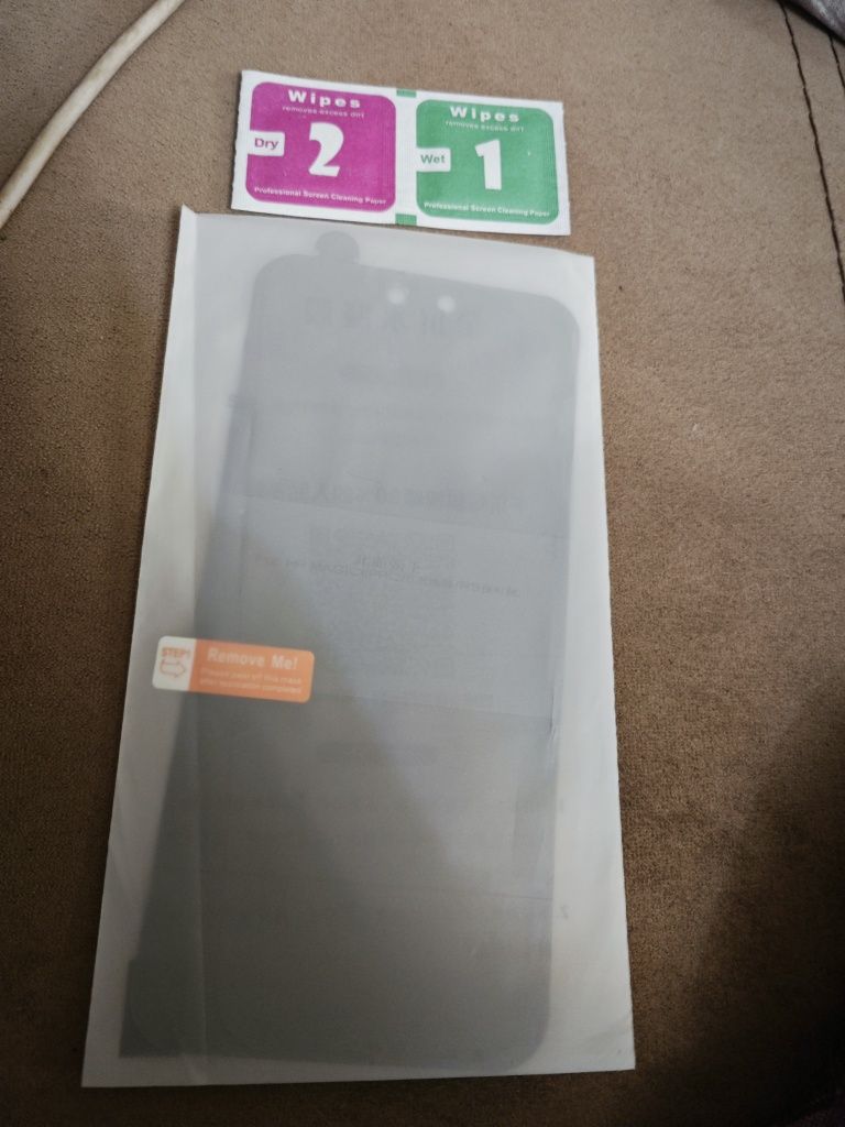 Honor magic 7 pro