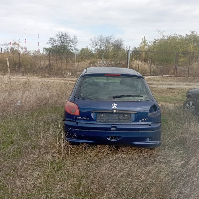 Vând mașină pentru rabla are actele luate gata fiscalul pentru rabla