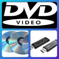 Videoclipuri in format dvd,avi,mp4  ptr navigatie masina