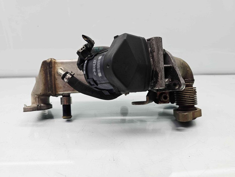 Racitor gaze Bmw 3 (E90) Facelift [Fabr 2005-2011] 7810166 2.0 N47D 10