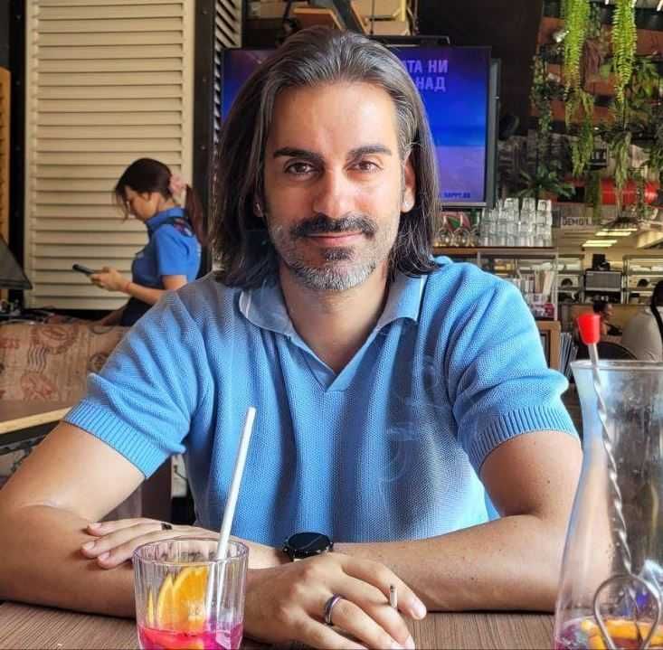 Почистване на апартаменти от частно лице