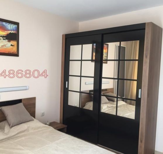 Младост 4 двустаен 950лв