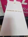 Honor 200 Smart Sigilat + 2 ani garanție