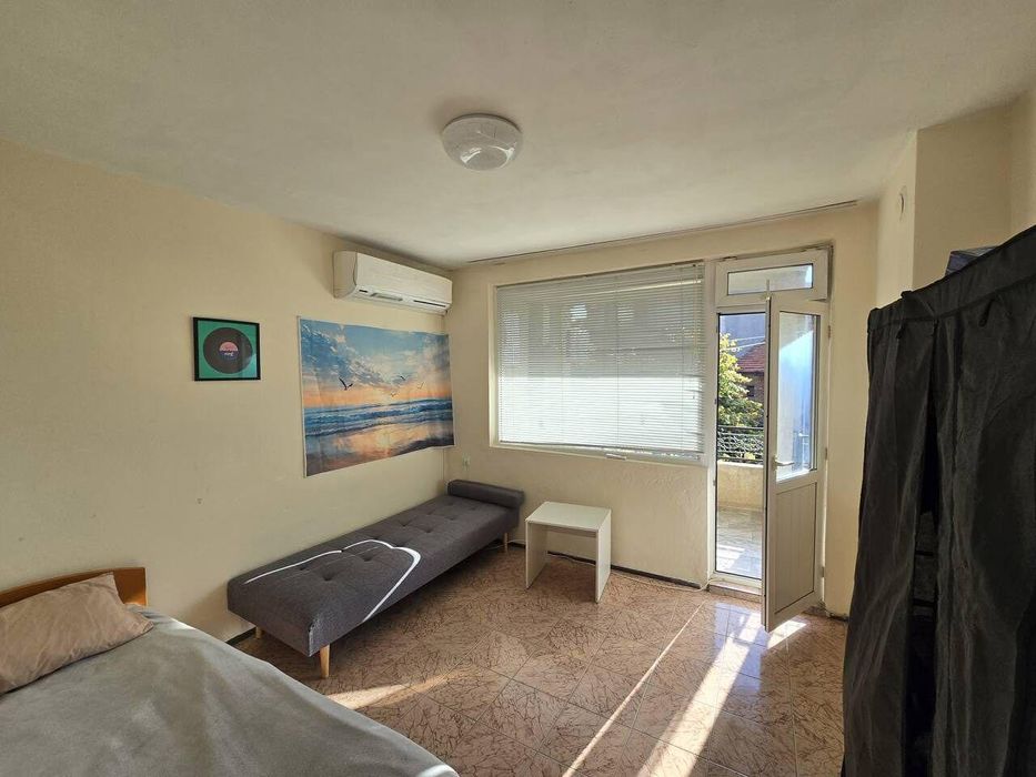 Ексклузивна оферта! Къща в гр.Созопол