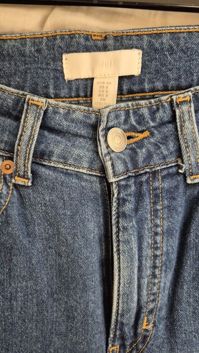 Blugi dama H&M ...