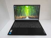 Lenovo V15 G2 - KLI Amanet
