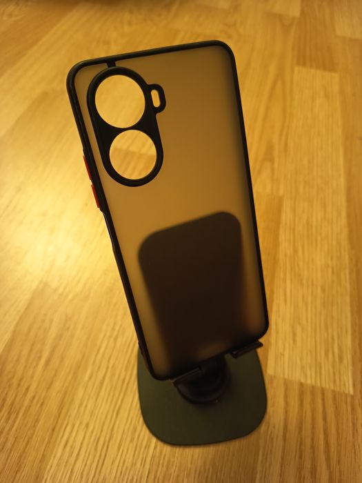 Huse Huawei Nova 10SE