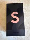 Samsung Galaxy S22 128gb