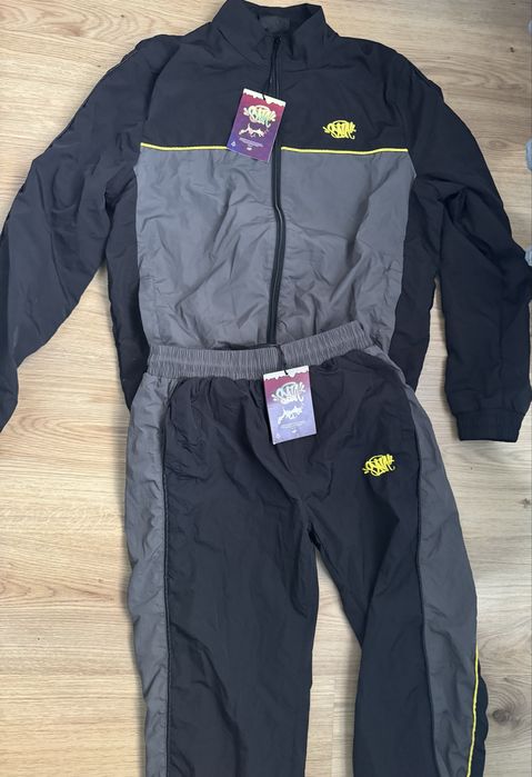 Syna World Tracksuit