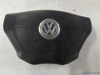 Airbag VOLKSWAGEN LT 2005 OEM X42ryfb4070