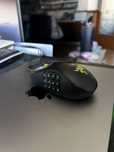 Razer Naga Trinity