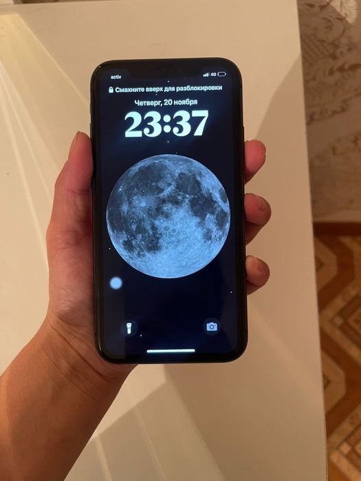 Iphone 11 sim/esim 128гб