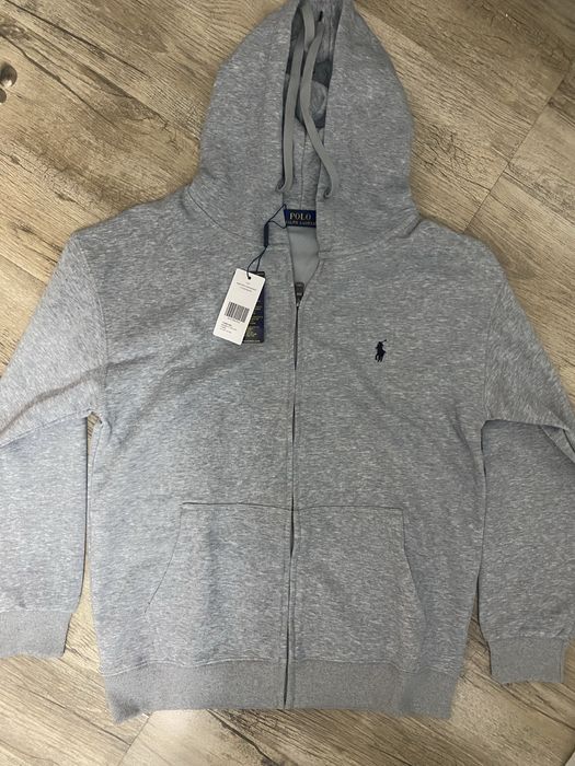 bluza ralph lauren noua