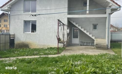Gaminvest - Casa de vanzare, 30 km de Oradea, Bihor V3140