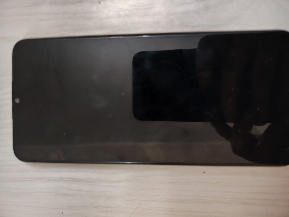 Oppo A77s. Состояние чёткий. Айбы жок