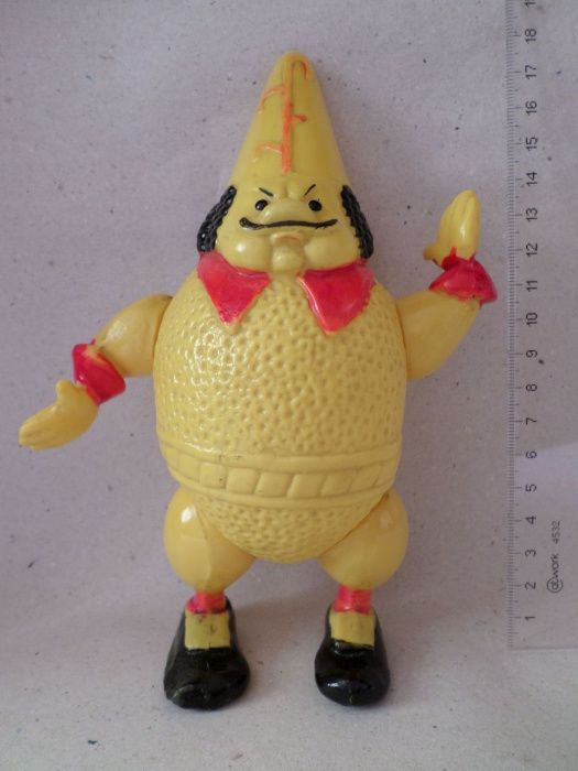 Ретро кукли за колекция - х30 лв (15 €).