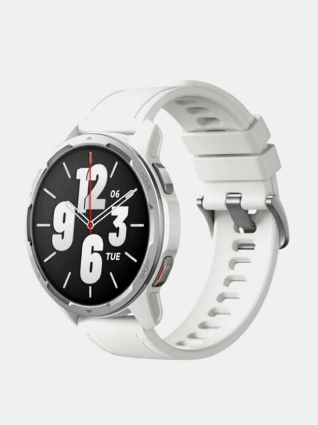 Часы MI S1 Active Smart Watch