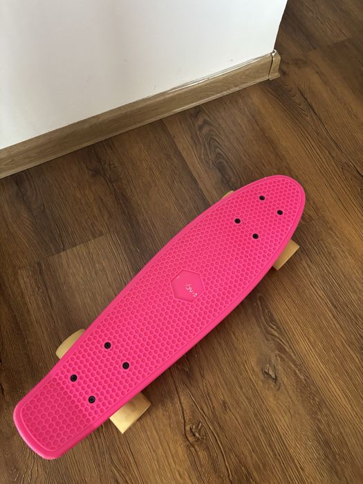 pennyboard de vanzare