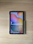 Като нов! Samsung Galaxy Tab S6 lite