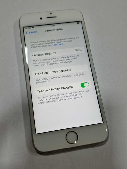 Apple iPhone 6S 16GB