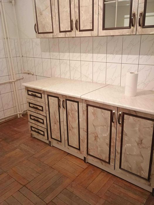 Apartament doua camere confort 2 Arad cartierul gradiste