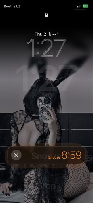 Гитарный Пре Амп AMT E1