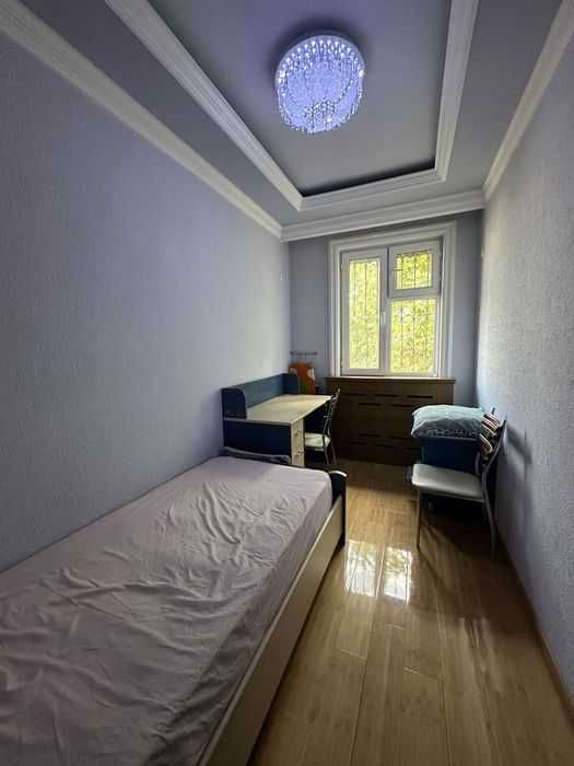 Bez makler ijara Toshkent