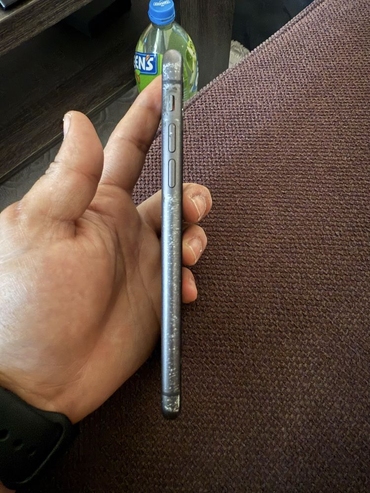Iphone 10 и 11 за части