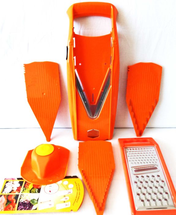 Отлично ренде ,,Бьорнер,, Пълен комплект.