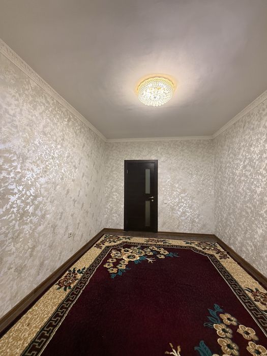 срочна аренда чоштепа 1 ва 2-бекатларда 2 хонали мебел техникалари бор